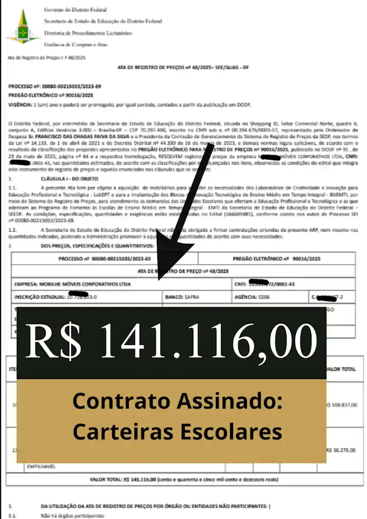 Contrato 6
