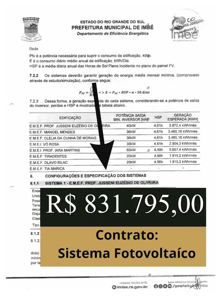 Contrato 7