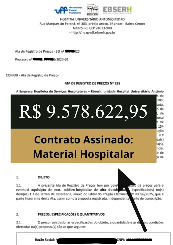 Contrato 8